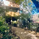 Lirija - Free Garage&parking Mostar