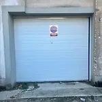 Lägenhet Lirija - Free Garage&parking Mostar
