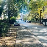 Lirija - Free Garage&parking