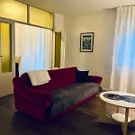 Lirija - Free Garage&parking Mostar