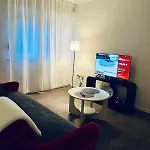 Lirija - Free Garage&parking