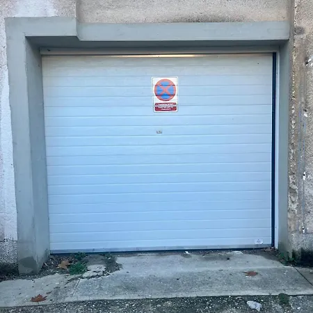דירה Lirija - Free Garage&parking מוסטר